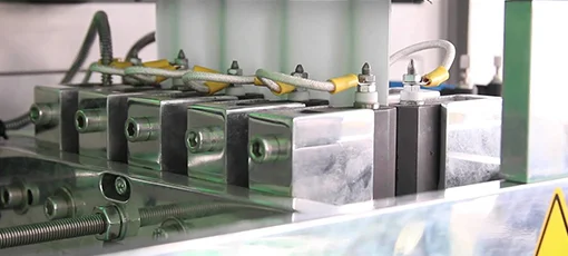 Advantages of disposable Stick and Sachet packs