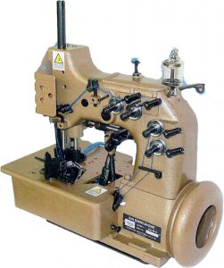 DHR-6 CATALOG