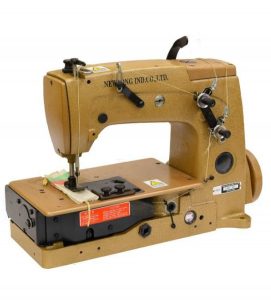 DKN-3BP CATALOG