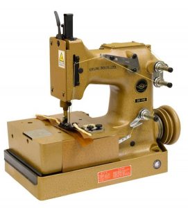 DN-2 CATALOG
