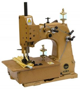 DR-3A CATALOG