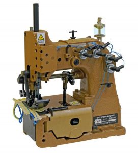 DR-7UW CATALOG