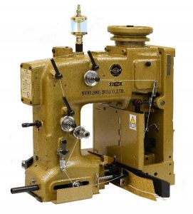 DS-2II CATALOG