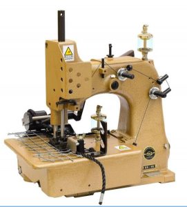HR-2A CATALOG