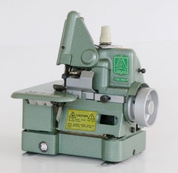 Topbaşı dikiş makinası IDL - 306 A
